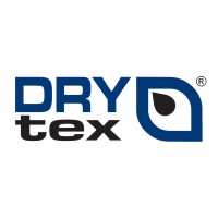 DRYtex®